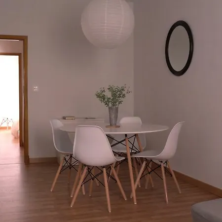 A Casa Da Pena Vixia