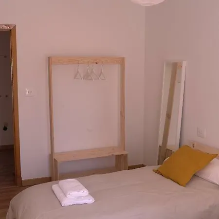 A Casa Da Pena Vixia