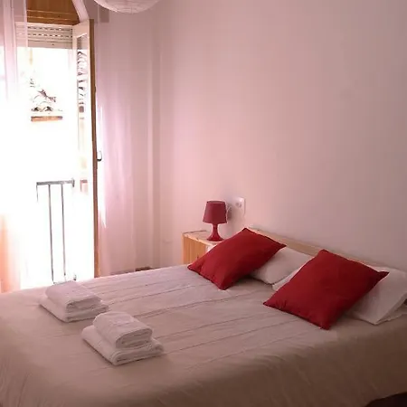 A Casa Da Pena Vixia
